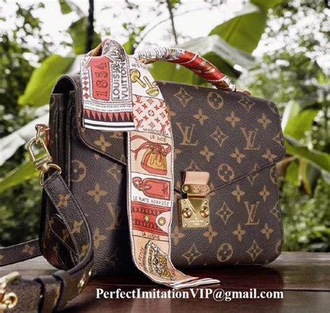 high quality louis vuitton replicas new york|authenticate louis vuitton.